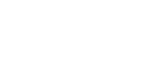 logo-westfield